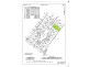 Lot 394 Woodland Court, Murrumba Downs QLD 4503