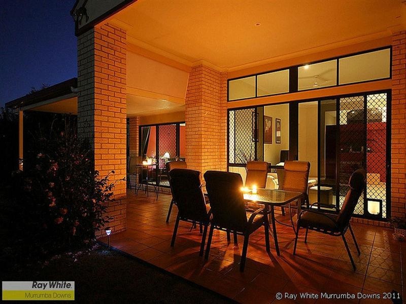 11 Hambleton Crescent, Murrumba Downs QLD 4503