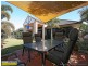 11 Hambleton Crescent, Murrumba Downs QLD 4503
