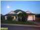 11 Hambleton Crescent, Murrumba Downs QLD 4503