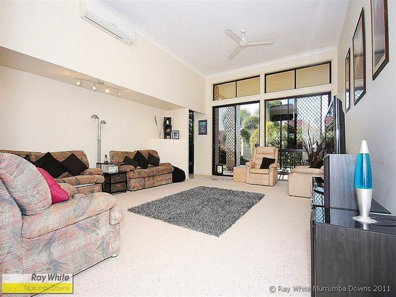 11 Hambleton Crescent, Murrumba Downs QLD 4503