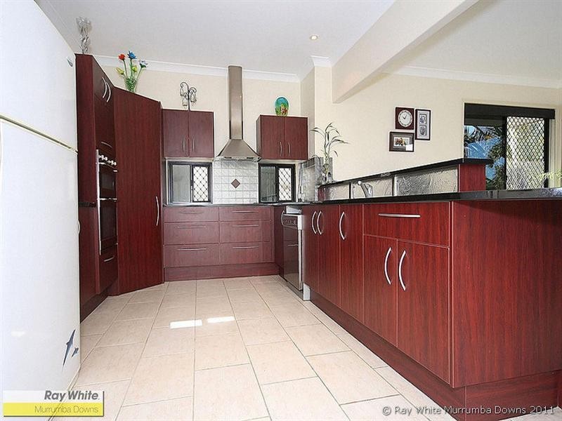 11 Hambleton Crescent, Murrumba Downs QLD 4503