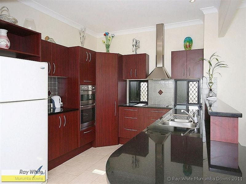 11 Hambleton Crescent, Murrumba Downs QLD 4503