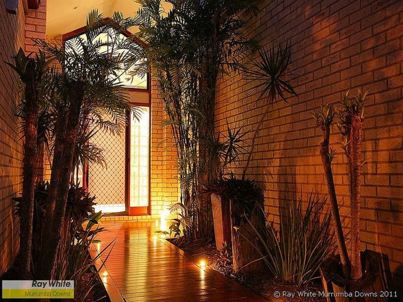 11 Hambleton Crescent, Murrumba Downs QLD 4503