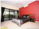 11 Hambleton Crescent, Murrumba Downs QLD 4503