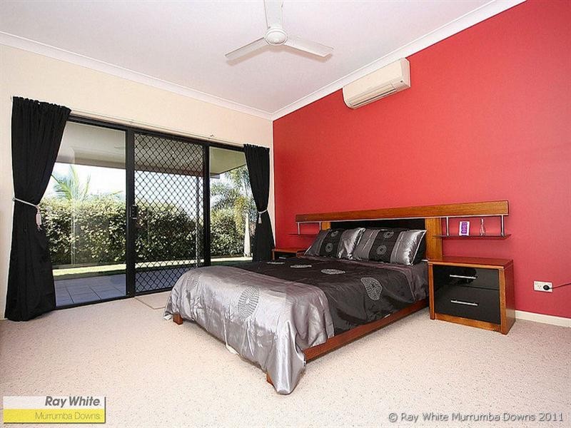 11 Hambleton Crescent, Murrumba Downs QLD 4503