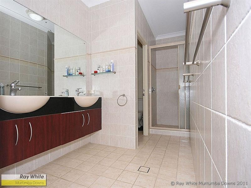 11 Hambleton Crescent, Murrumba Downs QLD 4503