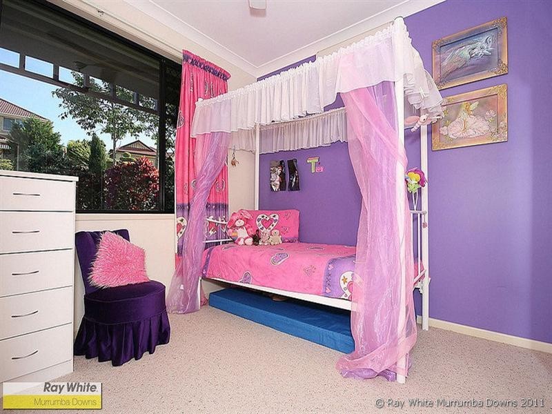 11 Hambleton Crescent, Murrumba Downs QLD 4503