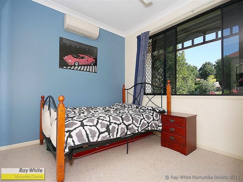 11 Hambleton Crescent, Murrumba Downs QLD 4503