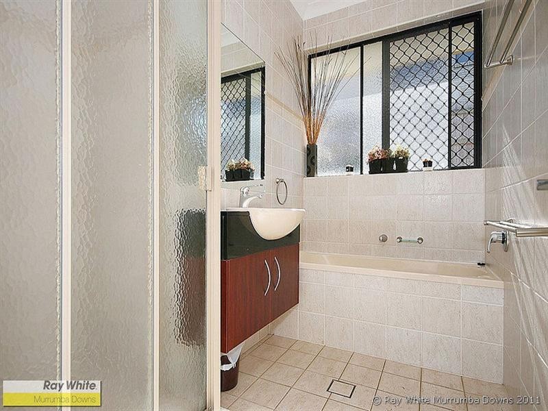 11 Hambleton Crescent, Murrumba Downs QLD 4503