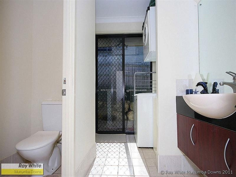 11 Hambleton Crescent, Murrumba Downs QLD 4503