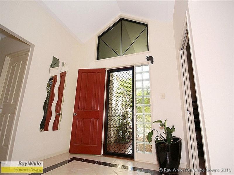 11 Hambleton Crescent, Murrumba Downs QLD 4503