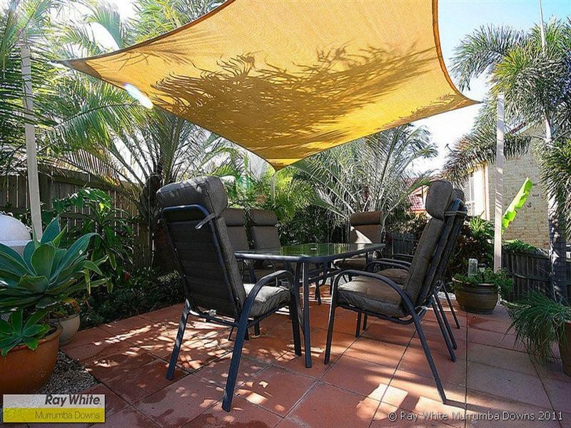 11 Hambleton Crescent, Murrumba Downs QLD 4503