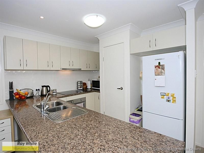 21 Sage Parade, Griffin QLD 4503