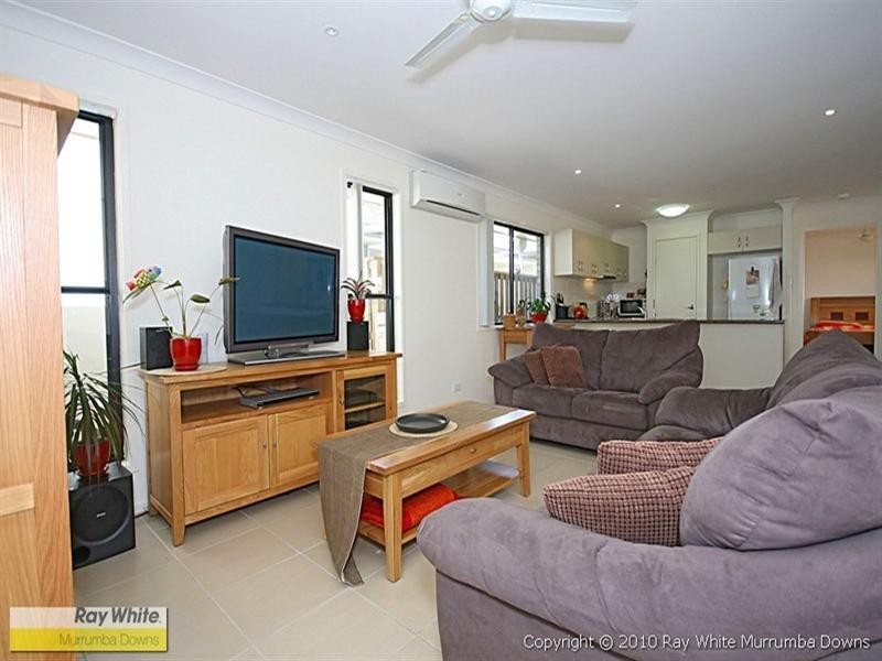 21 Sage Parade, Griffin QLD 4503