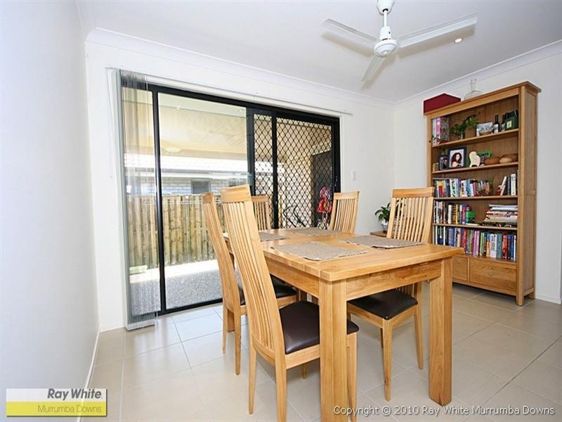 21 Sage Parade, Griffin QLD 4503