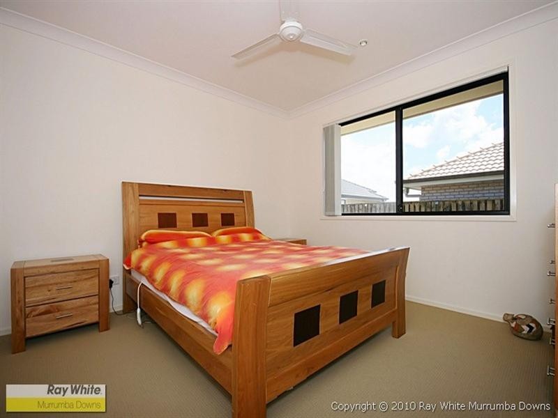 21 Sage Parade, Griffin QLD 4503