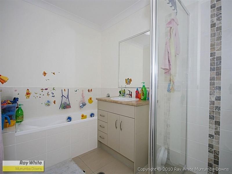 21 Sage Parade, Griffin QLD 4503