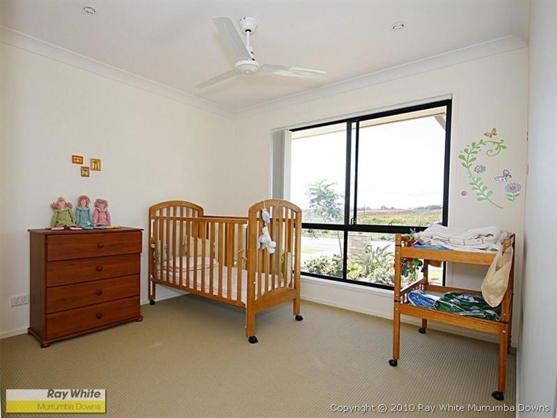 21 Sage Parade, Griffin QLD 4503