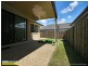 21 Sage Parade, Griffin QLD 4503