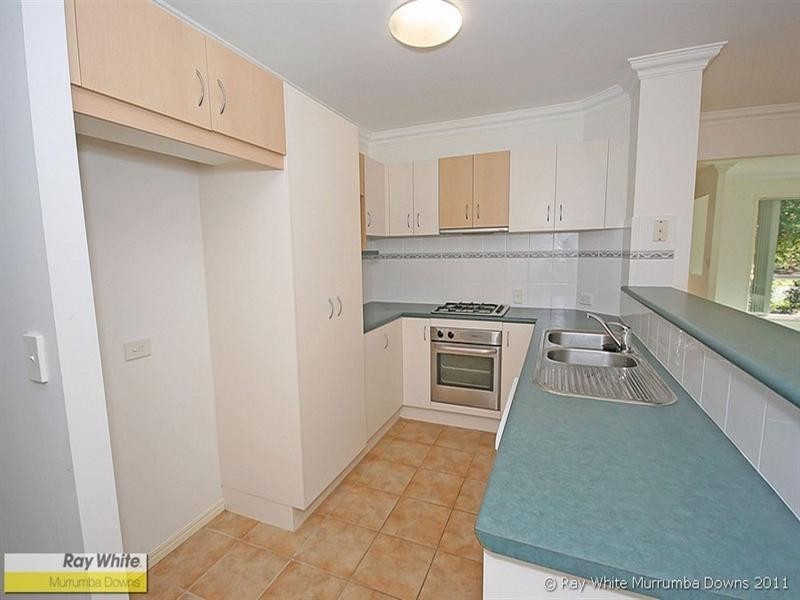 4 Murchison Court, Murrumba Downs QLD 4503