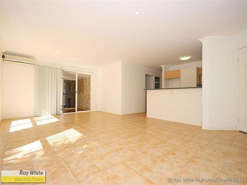 4 Murchison Court, Murrumba Downs QLD 4503