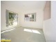 4 Murchison Court, Murrumba Downs QLD 4503