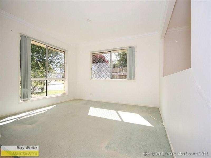 4 Murchison Court, Murrumba Downs QLD 4503