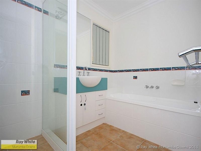 4 Murchison Court, Murrumba Downs QLD 4503