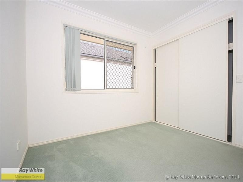 4 Murchison Court, Murrumba Downs QLD 4503