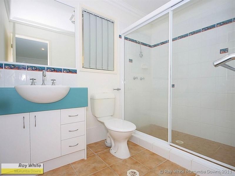 4 Murchison Court, Murrumba Downs QLD 4503