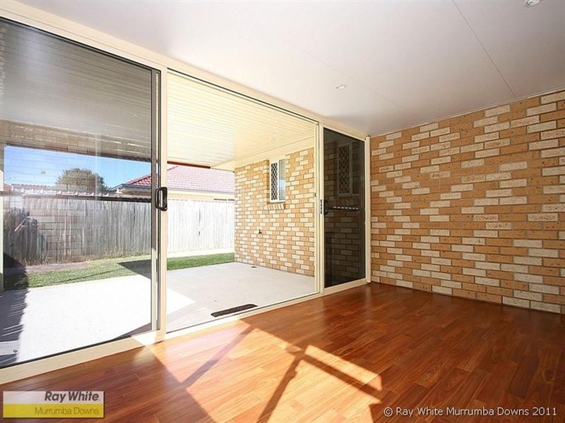 4 Murchison Court, Murrumba Downs QLD 4503