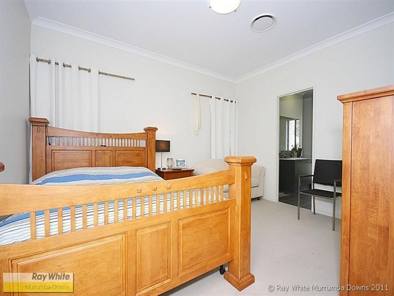 17 Waterway Crescent, Murrumba Downs QLD 4503