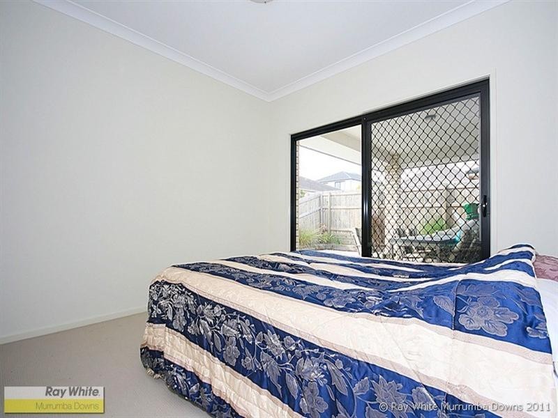 17 Waterway Crescent, Murrumba Downs QLD 4503