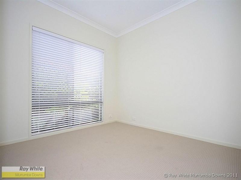 17 Waterway Crescent, Murrumba Downs QLD 4503