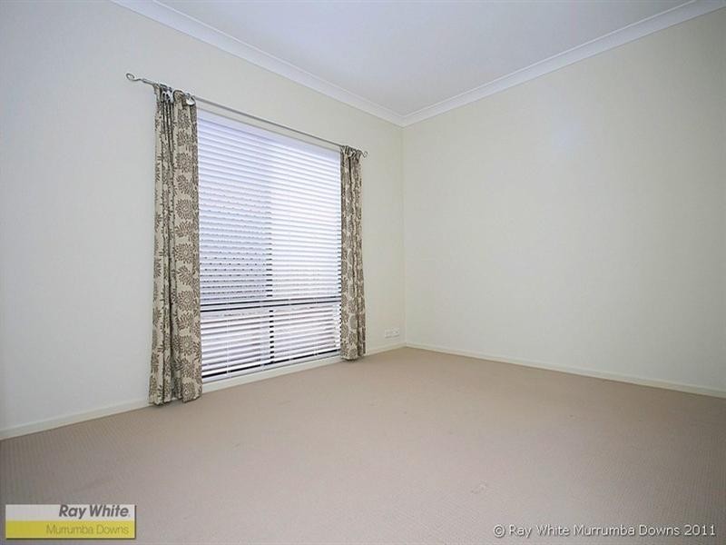 17 Waterway Crescent, Murrumba Downs QLD 4503