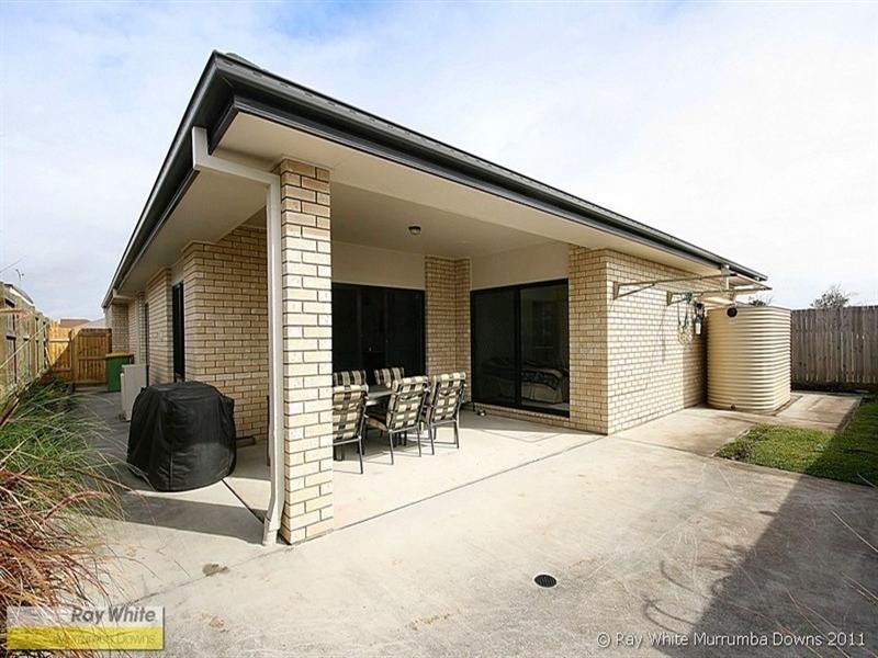 17 Waterway Crescent, Murrumba Downs QLD 4503