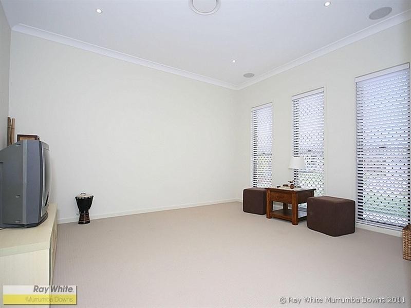 17 Waterway Crescent, Murrumba Downs QLD 4503