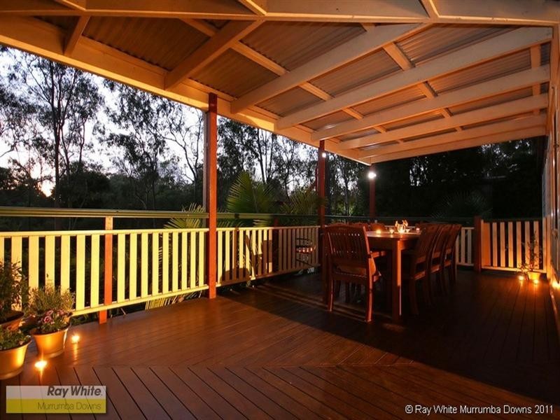 15 Timbarra Court, Petrie QLD 4502
