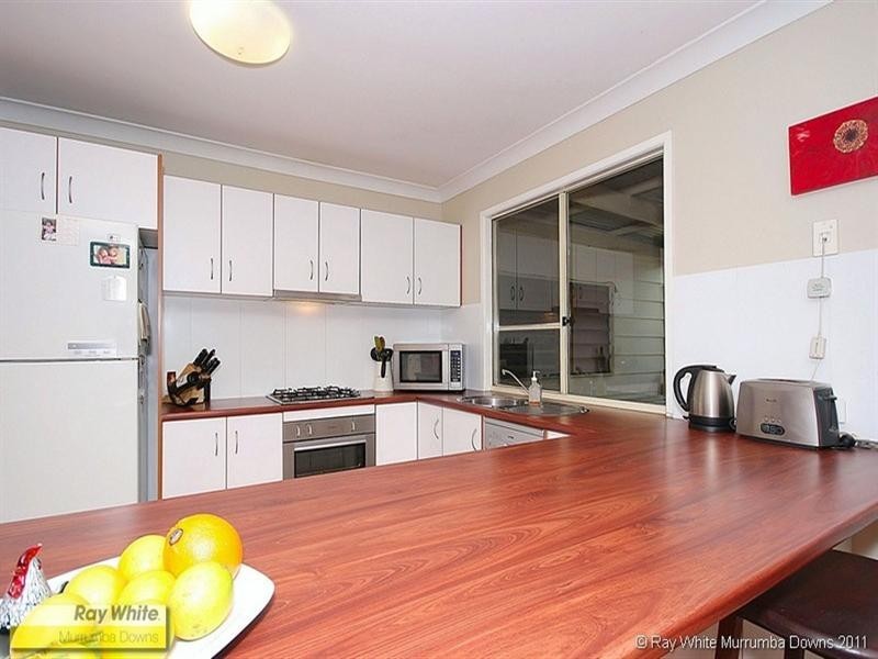 15 Timbarra Court, Petrie QLD 4502