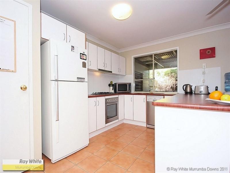 15 Timbarra Court, Petrie QLD 4502