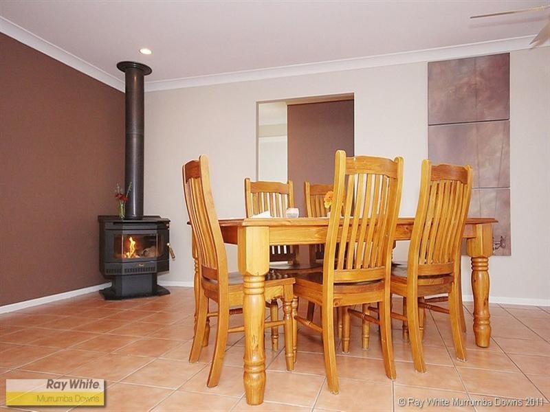 15 Timbarra Court, Petrie QLD 4502