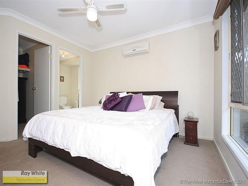 15 Timbarra Court, Petrie QLD 4502