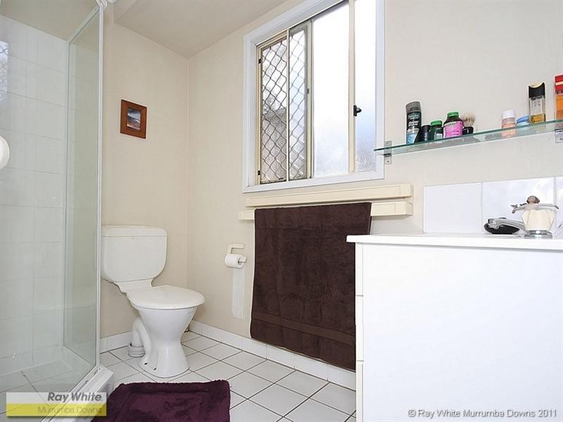 15 Timbarra Court, Petrie QLD 4502