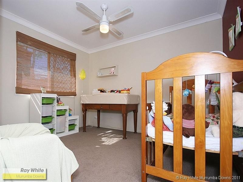 15 Timbarra Court, Petrie QLD 4502