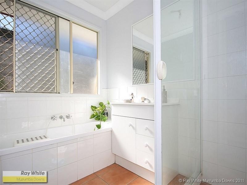 15 Timbarra Court, Petrie QLD 4502