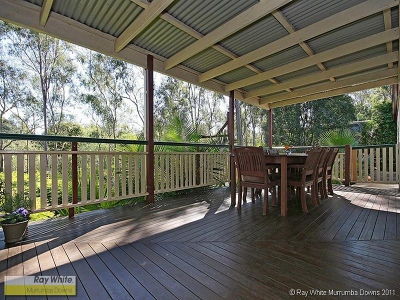 15 Timbarra Court, Petrie QLD 4502