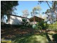15 Timbarra Court, Petrie QLD 4502