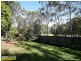 15 Timbarra Court, Petrie QLD 4502