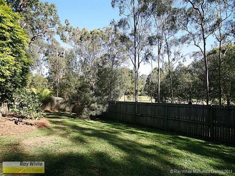 15 Timbarra Court, Petrie QLD 4502